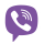 Viber