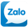 Zalo